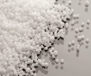 HDPE applications