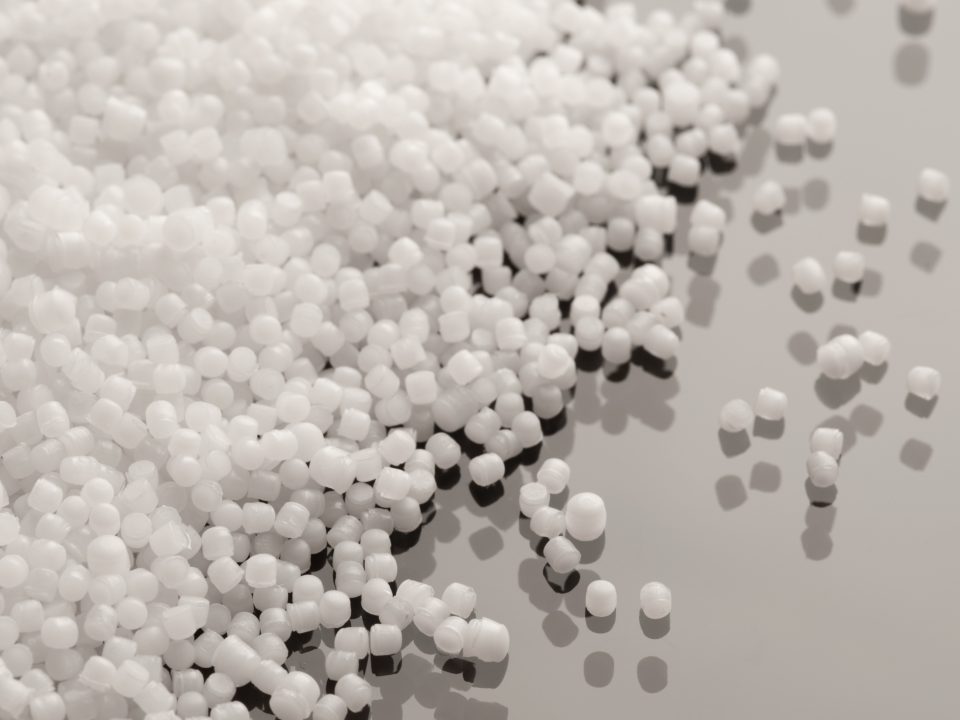 LDPE 2420F8: Properties, Applications & Price
