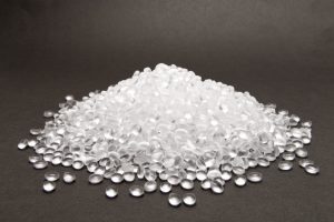 What is PP Copolymer?