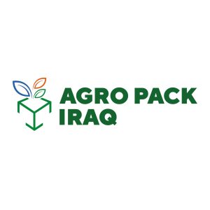 AgroPack Erbil 2025